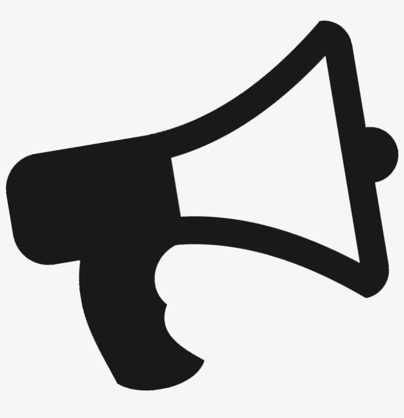 Marketing, transparent png download