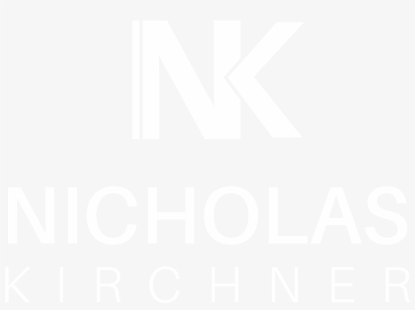 Graphic Design, transparent png download