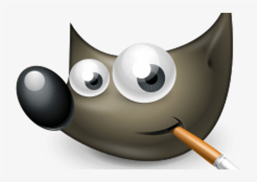1000 X 500 4 - Gimp, transparent png download