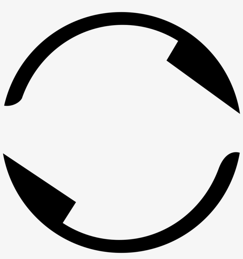 Load Png Cura, transparent png download