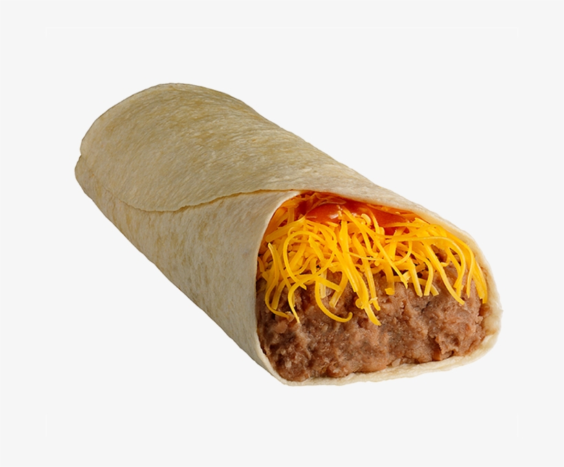 Mission Burrito, transparent png download