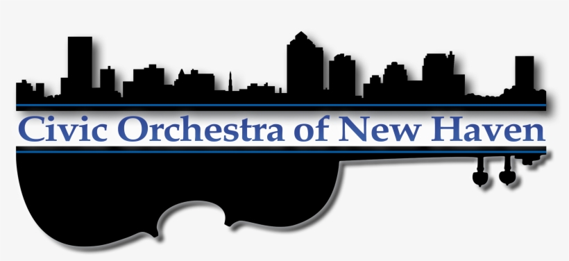 Skyline, transparent png download