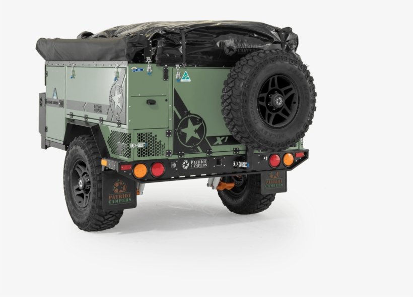 Patriot Green, transparent png download