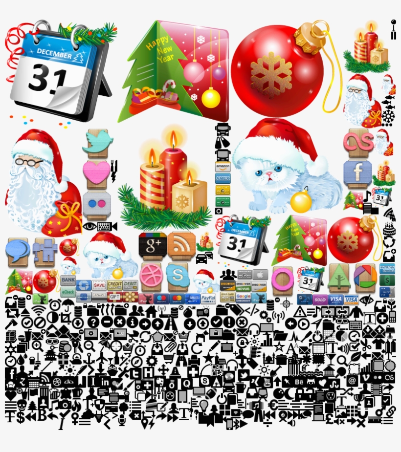 Clip Art, transparent png download