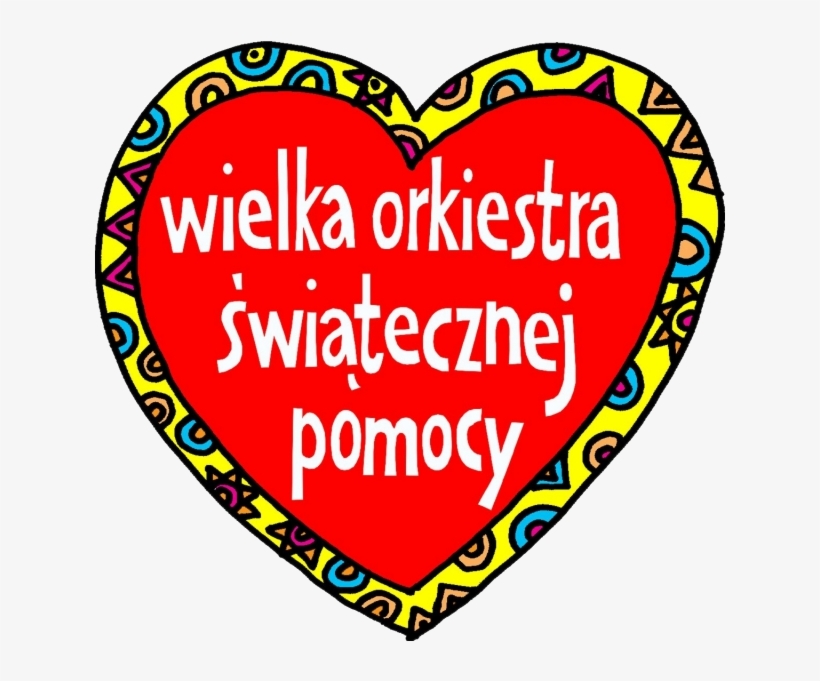 Great Orchestra Of Christmas Charity Pl - Great Orchestra Of Christmas Charity, transparent png download