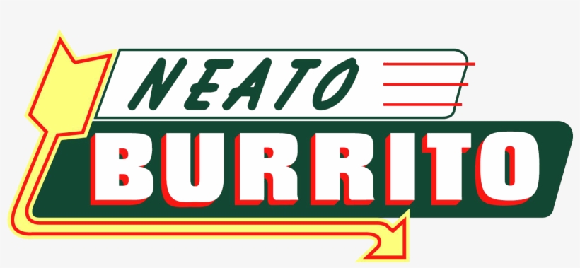 Colorfulness, transparent png download