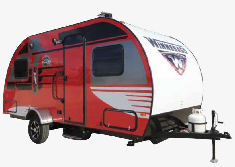 Best Travel Brands - Winnie Mini, transparent png download