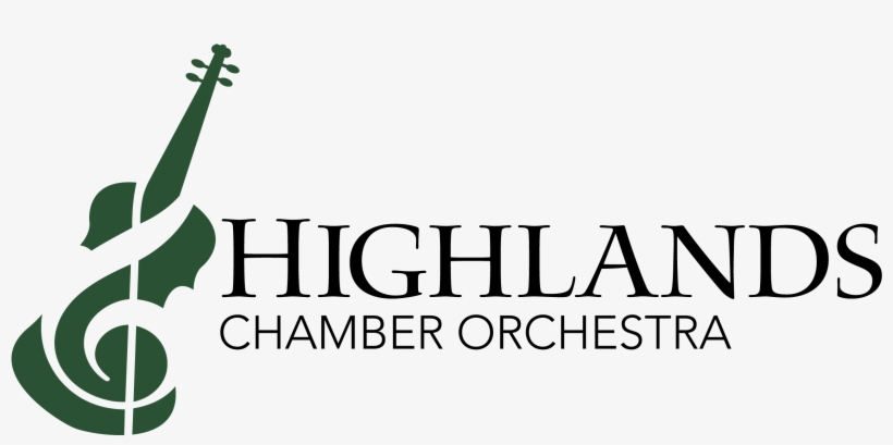 The Highlands Chamber Orchestra Is A Group Of Over - Batucada, transparent png download