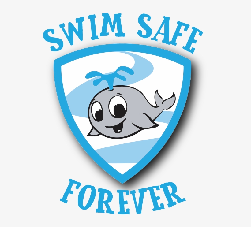 Clip Art, transparent png download