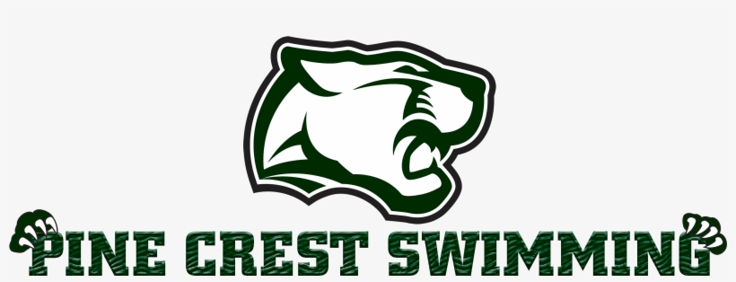 Pine Crest School, transparent png download