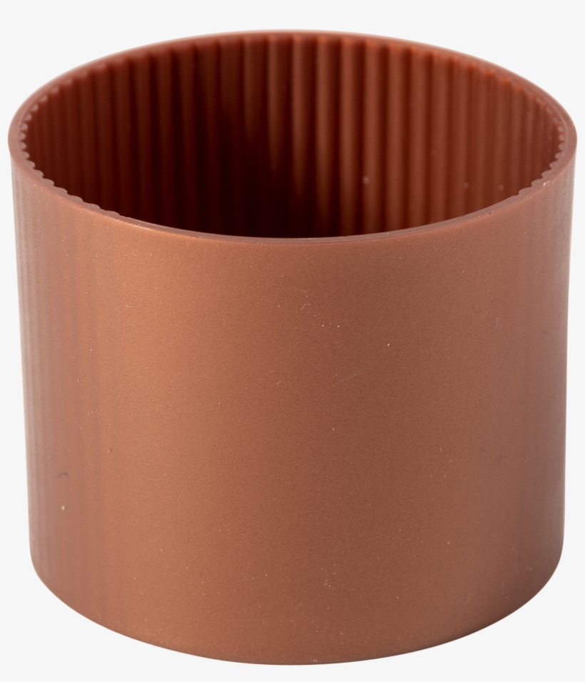 More Images - Wood, transparent png download