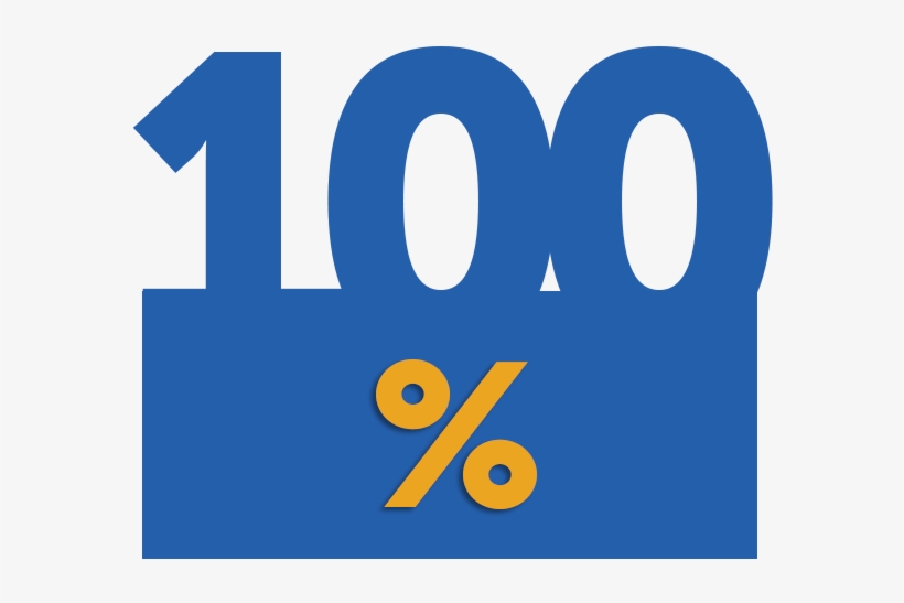Each Project Involves A Very Big Challenge, We Make - Graphic Design, transparent png download