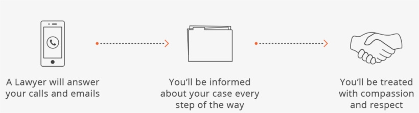 Paper, transparent png download