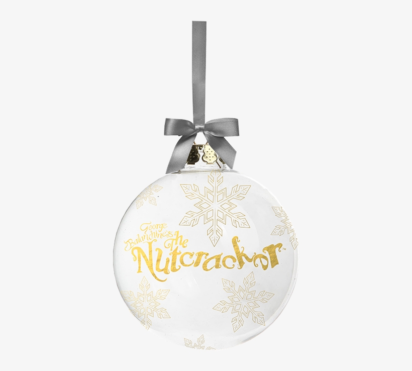 Nutcracker, transparent png download