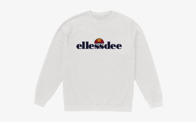 T-shirt, transparent png download