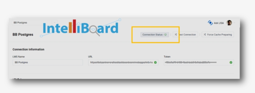 Successful Connection - Alterna Savings, transparent png download