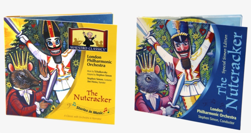 Poster, transparent png download