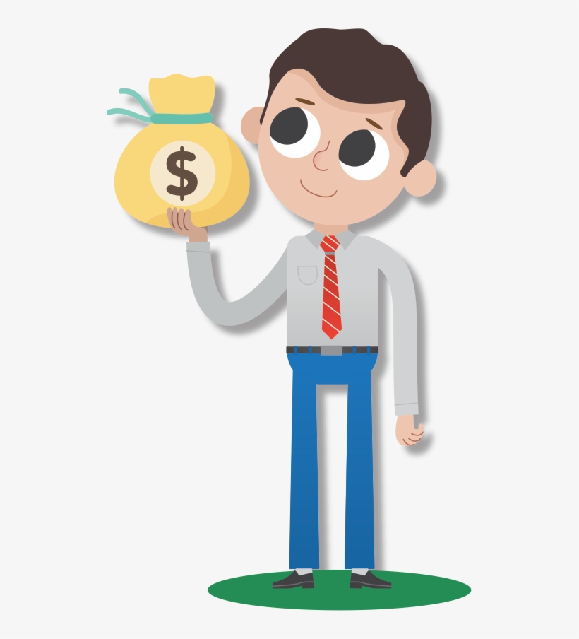 Deal Png, transparent png download
