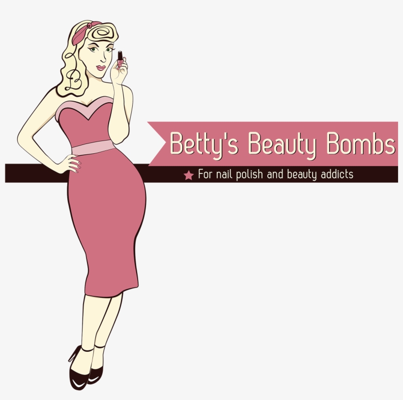 You Can View This Art In Action By Clicking Here, Which - Cartoon, transparent png download