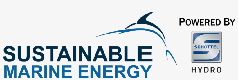 Eps - Png - Sustainable Marine Energy, transparent png download