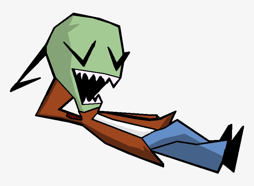 Vok Hjghgh Deal 2 - Cartoon, transparent png download