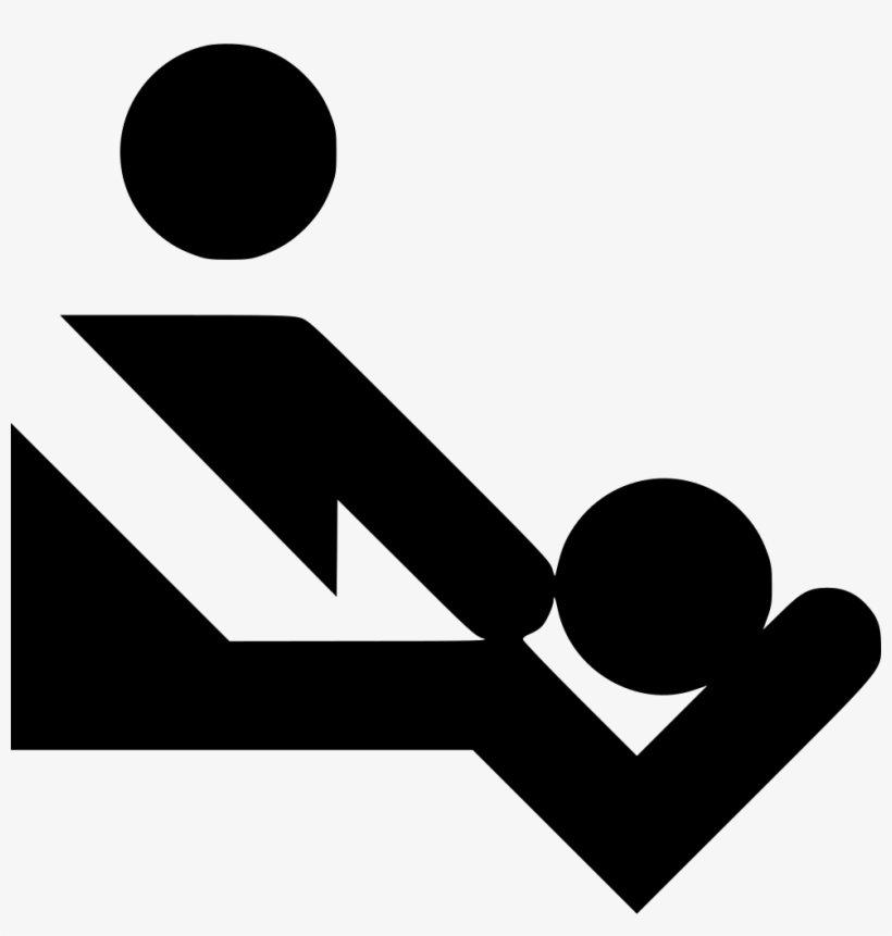 Massage Png Icon Free Download Onlinewebfonts Com - Graphic Design, transparent png download