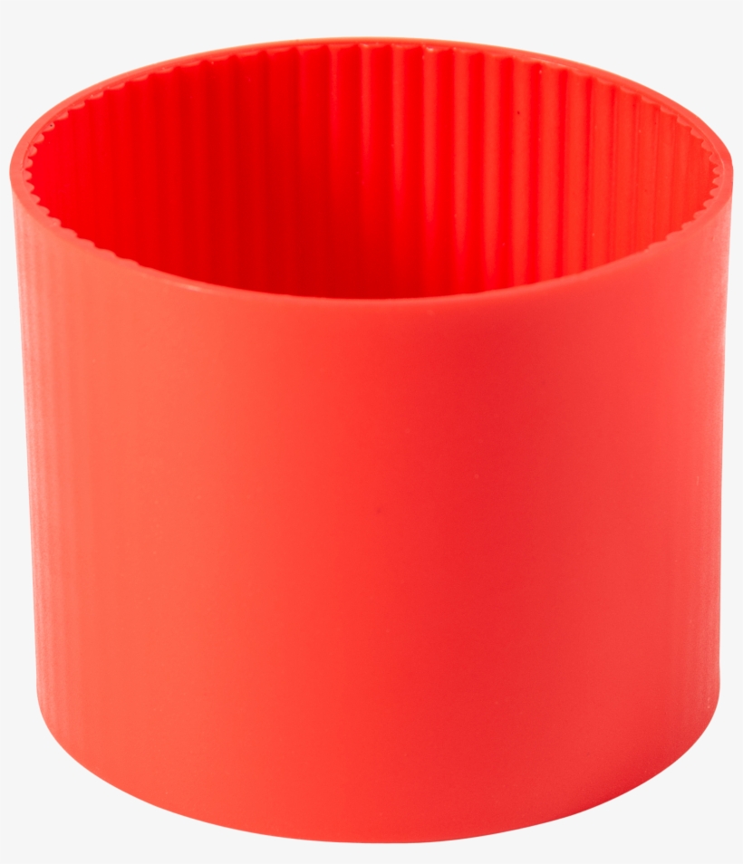 Coffee To Go Sleeve - Lampshade, transparent png download