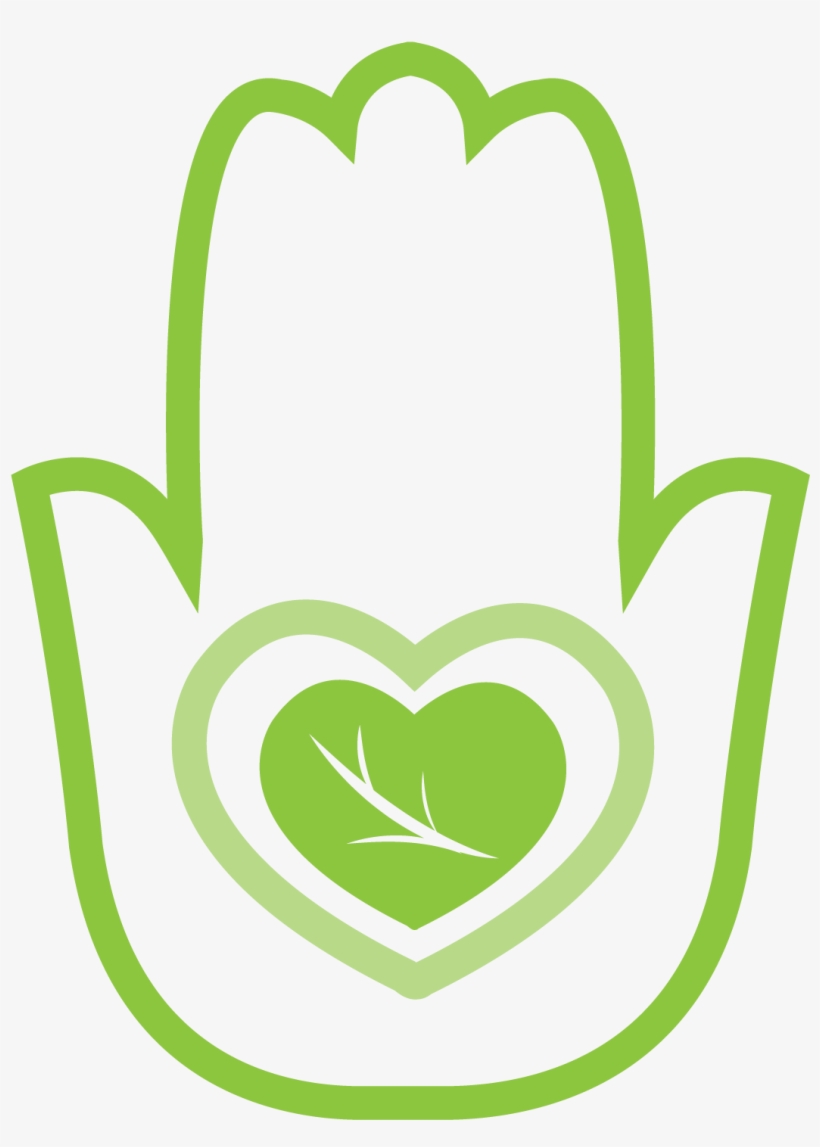 Clipart Royalty Free Download Jenn Storey Lmb Massage - Emblem, transparent png download