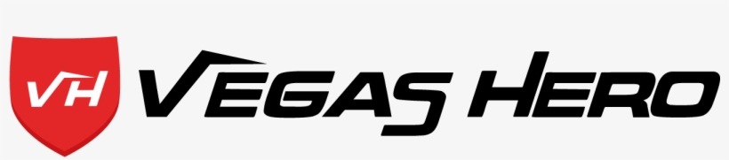 Vegas Hero Get 100% Up To €1000 50 Bonus Spins - World Rally Championship, transparent png download