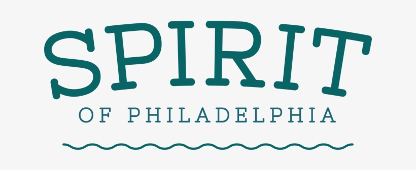 The Philadelphia Restaurant Festival - Spirit Cruises, transparent png download