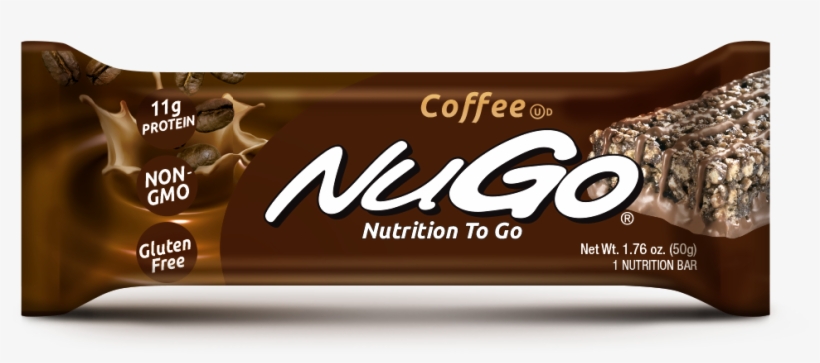 Nugo, transparent png download