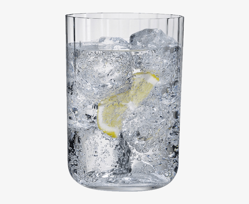 Pint Glass, transparent png download