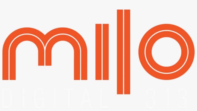 Logo-1, transparent png download