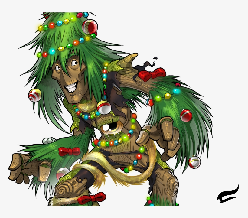 Skeelz Aigwonnoel N2 Std - Urban Rivals Aigwon Noel, transparent png download