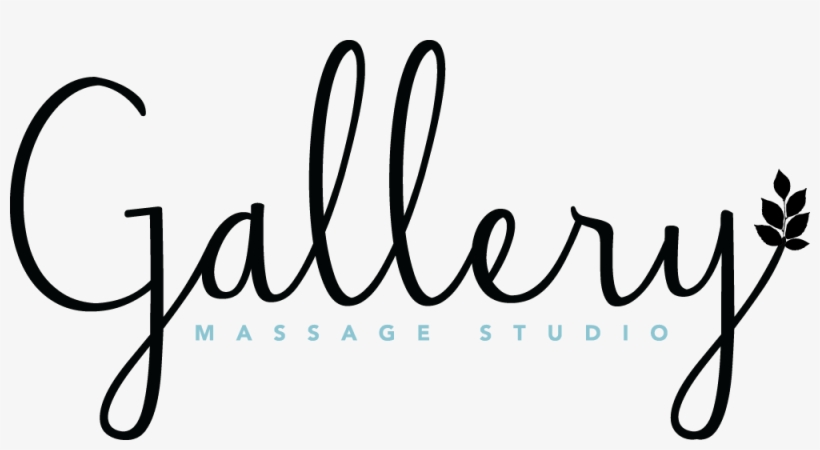 Massage - Calligraphy, transparent png download