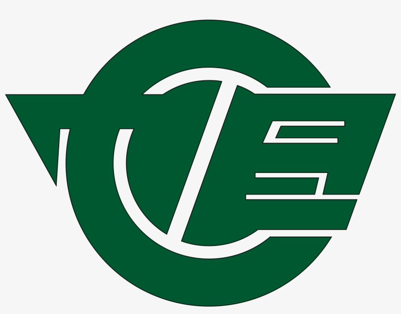 This Free Icons Png Design Of Neo, Gifu Chapter, transparent png download