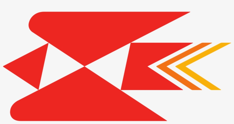 Korea Post Png, transparent png download