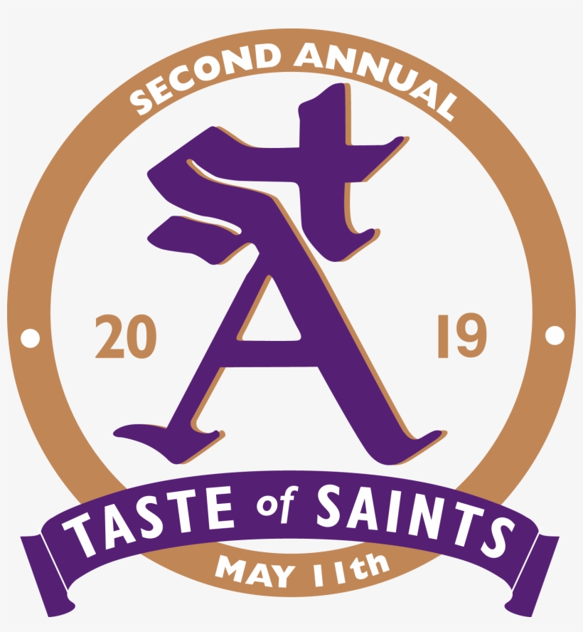 Financial Aid At Saints - Augustine High School San Diego, transparent png download