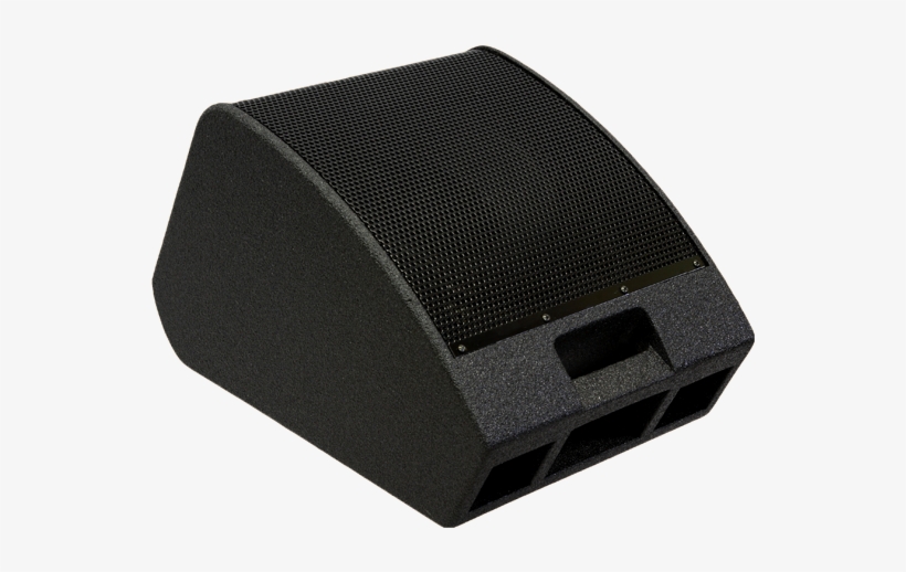 Apex Neo 1200xd Pro Audio Review - Subwoofer, transparent png download