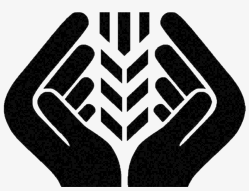 Owf No Bckgrnd - Emblem, transparent png download