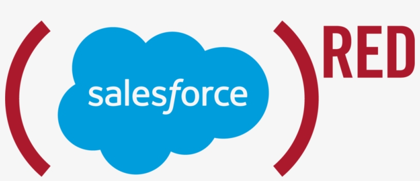 Salesforce Use This One, transparent png download