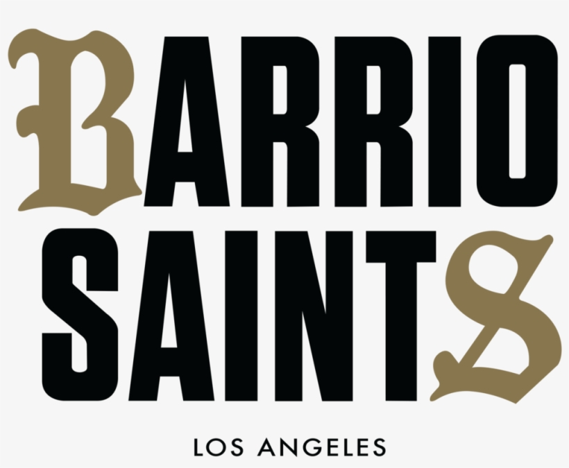 Saints Png - Poster, transparent png download
