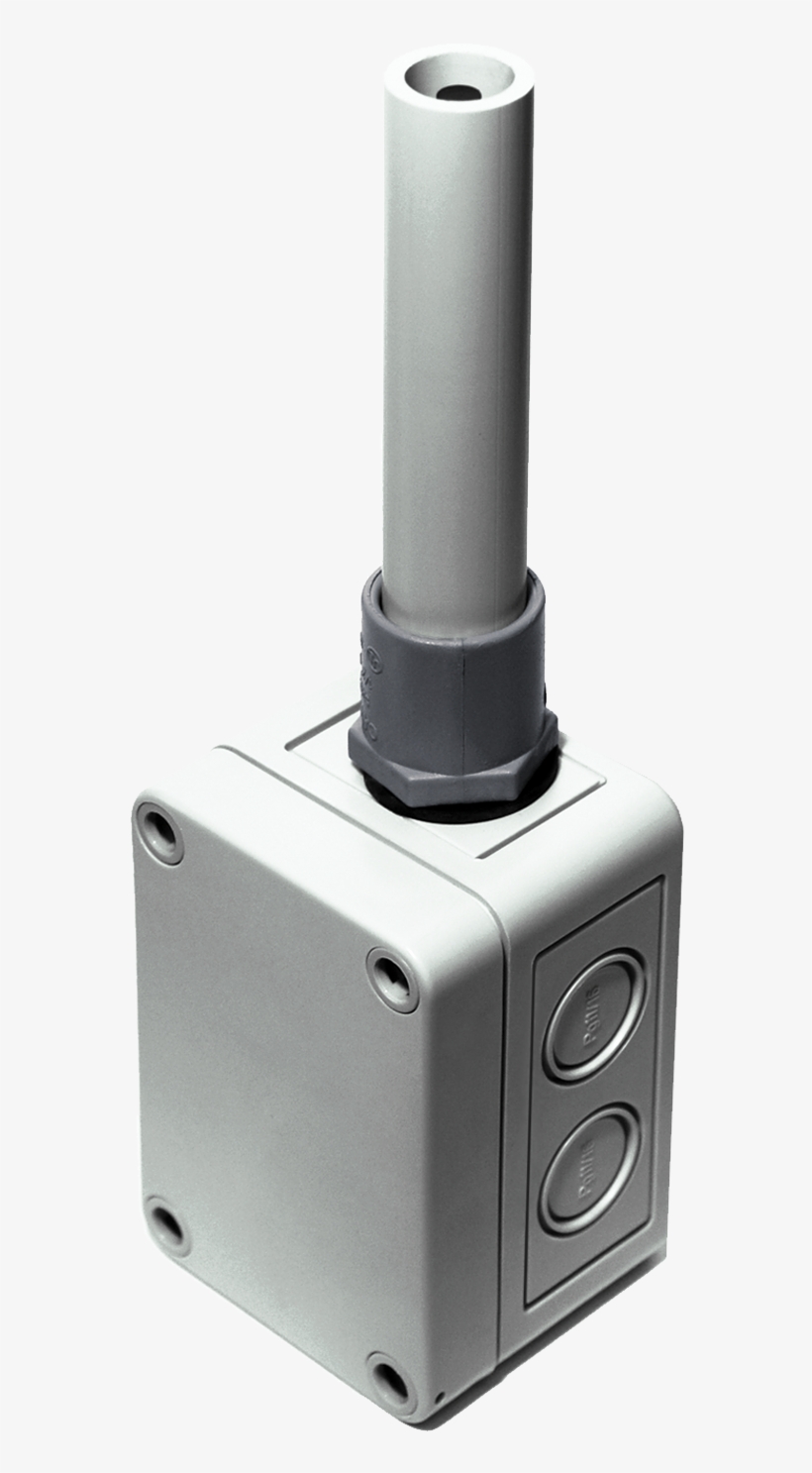 A/1k Ni O 4x - Joystick, transparent png download