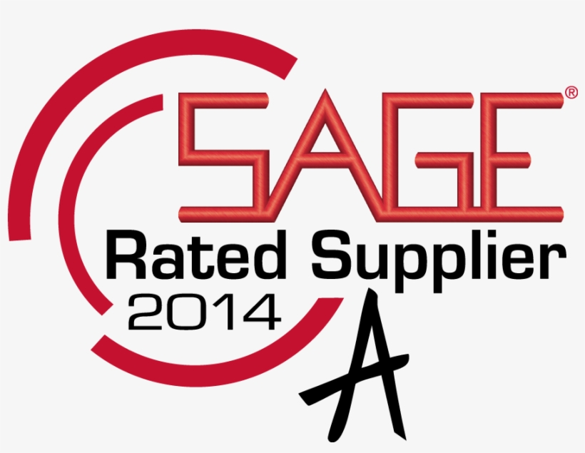 900 X 900 3 - Graphic Design, transparent png download