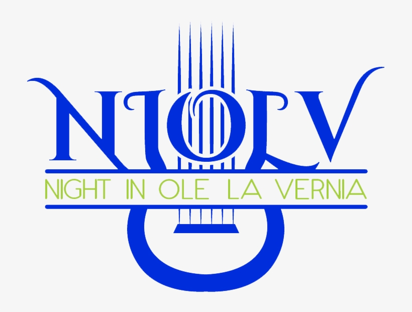 March 30, - Graphic Design, transparent png download