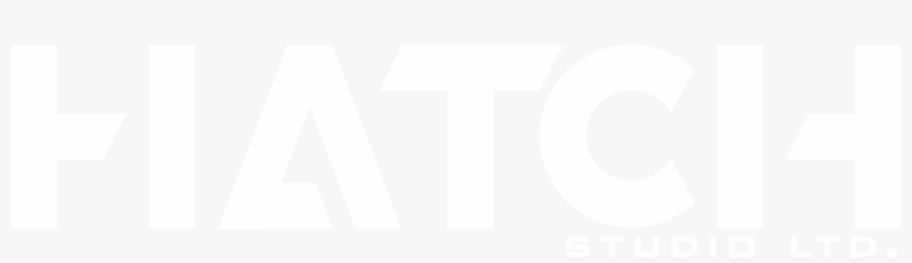 Hatch Studio Ltd - Triangle, transparent png download