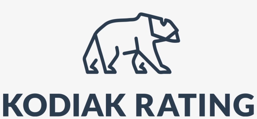 Home - Platform - About - Aalesund Seafood, transparent png download