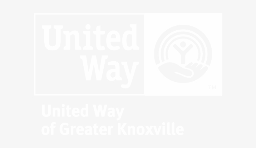 Uwgk Logo White-01, transparent png download