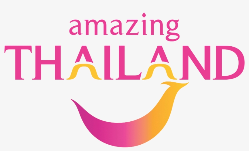 Tourism Authority Of Thailand - Tourism Authority Of Thailand App, transparent png download