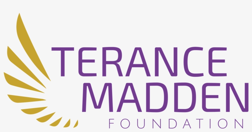 Tmf Logo Trans - Lavender, transparent png download